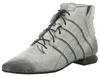 Simen Damen Schnürstiefeletten 39361-37, 39361-38, 39361-39 Produktbild-Vorschau 1