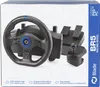 Blade BR5 Wheel Simulation PS5+ PC Produktbild-Vorschau 9