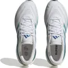 Adidas Schuhe Supernova 3, HQ1806 Produktbild-Vorschau 8