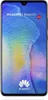 Huawei Mate 20 DualSim blau 128GB # Produktbild-Vorschau 1