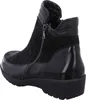 Waldläufer Stiefelette EUR 37,5 Produktbild-Vorschau 9