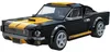Cada Shelby Gt350h 1:20 App+rc Konstruktionsspiel 292 Produktbild-Vorschau 1