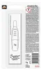 Pattex Sekundenkleber Perfect Pen 3g Produktbild-Vorschau 5
