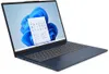 Lenovo Laptop 16" / Intel i5-13420H / 16GB DDR5 / 1TB SSD / Produktbild-Vorschau 3