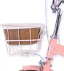Buxibo - Vélo d'enfant pour fille - Ibiza - 16 pouces - Voir les images du produit 4