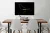 MuchoWow® Gerahmtes Poster Monza - Formel 1 - Rennstrecke Produktbild-Vorschau 2