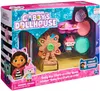 Domek dla kota Gabi Mały zestaw kolorowej karuzeli z Podgląd zdjęcia produktu 6