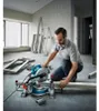 Bosch Professional Gcm 216 Desktop-Rundschleifer Produktbild-Vorschau 5