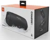 JBL Charge 5 Bluetooth-luidspreker, 40 Watt RMS, Productafbeelding-voorbeeld 10