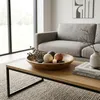 XL coupe en bois Ø 40 - hauteur env. 6,5 cm Voir les images du produit 3