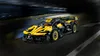 Lego Technic 42151 Bugatti Bolide Náhľad obrázku produktu 25
