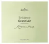 Rosenthal Brillance Grand Air, Set, Mehrfarbig, Produktbild-Vorschau 3