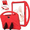 Dětské pouzdro pro Honor Pad 9 12.1", EVA lehké Náhled obrázku produktu 1