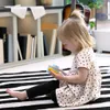 BABY EINSTEIN Discovery Radio™ HAPE 6m+ Podgląd zdjęcia produktu 10