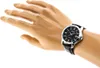 Casio Collection MTP-V004L-1AUDF Herrenuhr Produktbild-Vorschau 5