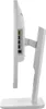 AOC P1 X24P1/GR - 61 cm (24 Zoll) - 1920 x 1200 Pixel - Produktbild-Vorschau 9