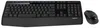 Logitech Wireless Combo MK345 - Tastatur-und-Maus-Set - Produktbild-Vorschau 3