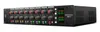 SSL Pure Drive Quad 4-kanałowy przedwzmacniacz mikrofonowy Podgląd zdjęcia produktu 6