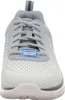 SKECHERS Track Ripkent Schuhe Herren blau 43 Produktbild-Vorschau 14