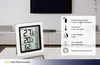 Termometr radiowy TFA Cyfrowa stacja pogodowa 60457 Podgląd zdjęcia produktu 9