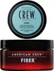 American Crew Fiber Modelliergummi für starken Halt 85 g Produktbild-Vorschau 15