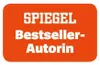 Ever & After, Band 2 - Die dunkle Hochzeit Produktbild-Vorschau 15