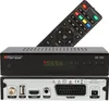 OPTICUM HD AX 150 Sat Receiver HD mit PVR Aufnahme HD Produktbild-Vorschau 32