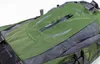 Zaino da trekking 40 l zaino da trekking uomo donna zaino Anteprima dell’immagine prodotto 11
