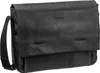 Strellson Brick Lane Jim black Produktbild-Vorschau 18