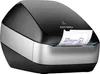DYMO LabelWriter tiskárna Wifi - černá, Přímý tepelný, 600 Náhled obrázku produktu 5