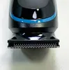 Braun Multi-Grooming-Kit 5, 9-in-1 Barttrimmer und Produktbild-Vorschau 6