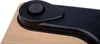 Grundig Personenwaage - Digitale Bambus Waage - Max. 180KG Produktbild-Vorschau 7