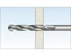 Tox-Dübel-Technik TOX Deco - Dübel - Beton - Grau - Produktbild-Vorschau 13