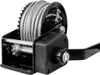 Güde 55126 Hand Seilwinde 720kg / 20mtr. Produktbild-Vorschau 15