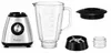 Blender kielichowy TurboTronic electromix max 1200W kruszy Podgląd zdjęcia produktu 9