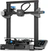 Creality 3D Ender-3 v2 - 3D-Drucker Produktbild-Vorschau 2