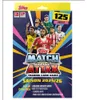Bundesliga Match Attax Trading Cards 2025/26 Mega Pack Produktbild-Vorschau 1