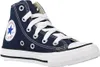 Converse Sneakers 3J233C in Blue color size 35 Podgląd zdjęcia produktu 5