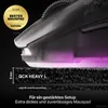 Steelseries QcK Tappetino per Mouse per Gioco da Computer Anteprima dell’immagine prodotto 6