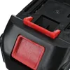 18V Lithium Akku Batterie Für BL1840 BL1840B BL1850B BL1850 Produktbild-Vorschau 2