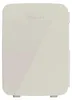 Cecotec Bolero MiniCooling 6L Bahamas, 6 l, SN-N, Beige Produktbild-Vorschau 5