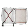 DELSEY PARIS Maubert 2.0 4 Double Rolls Expandable Trolley Produktbild-Vorschau 7