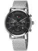 Hodinky Tommy Hilfiger ty567260 Náhled obrázku produktu 7