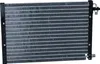 NRF 35956 Kondensator Klimaanlage +Dichtring Produktbild-Vorschau 14