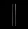Addi click - Kupplungen - 657-7 Produktbild-Vorschau 1
