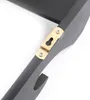 3er-Pack Holz-Katanas Zoro Roronoa Schwerter mit Holzklinge Produktbild-Vorschau 5