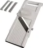 Benriner Mandoline 95 mm Schnittbreite Produktbild-Vorschau 7