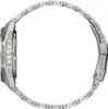 Citizen - NB6080-51W - Montre Bracelet - Hommes - Voir les images du produit 2