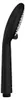 WENKO Duschkopf WATERSAVING Ø9,5cm Rund Handbrause Spa Produktbild-Vorschau 10