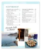 Spanische TAPAS Produktbild-Vorschau 3